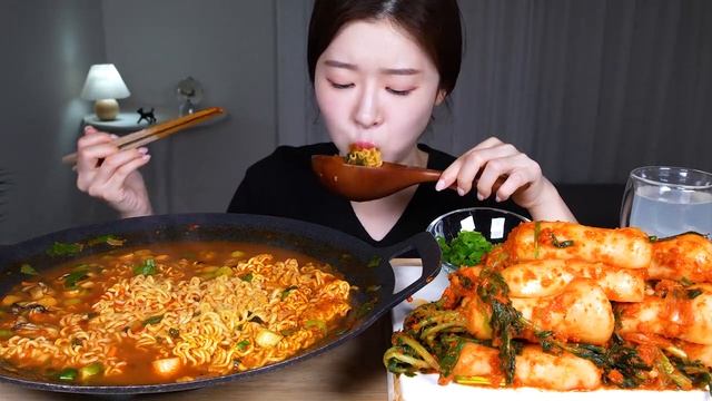 ASMR смотреть онлайн