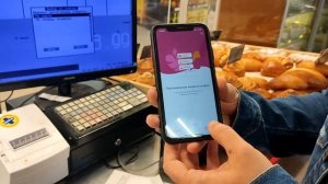 Уроки работы с кассой ч.2