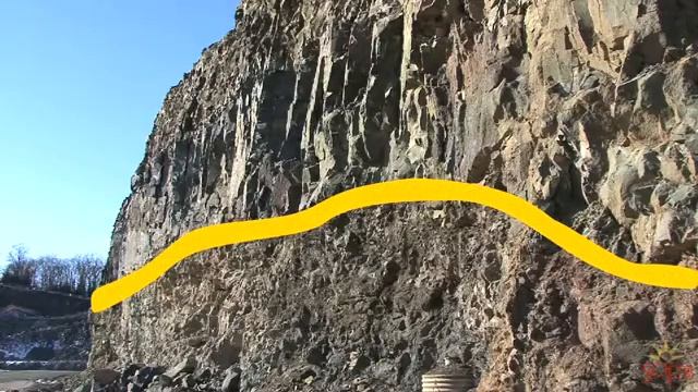 CarbonSequestration-Rocks-NPR_SciFri-Jan10.mp4 смотреть онлайн
