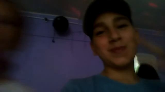 Санаторий кристалл смотреть онлайн