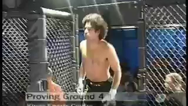 Proving Ground 4 Cayman Islands смотреть онлайн