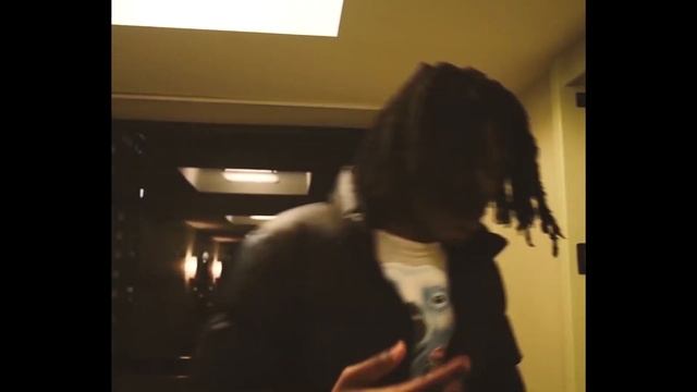 (FREE) LUCKI Type Beat 2023 - "Addicted" смотреть онлайн