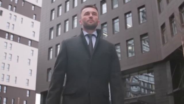 Займы без отказа