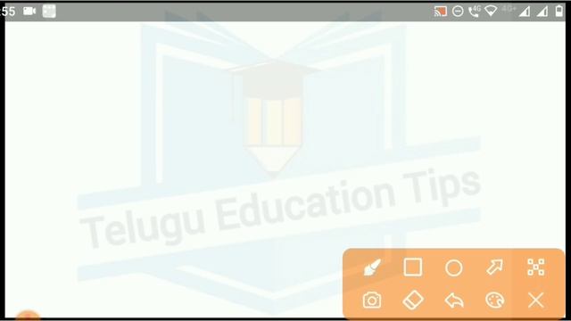 ts eamcet and ecet and icet 2022 exams are online or offline ? calculators are allowed ? in telugu смотреть онлайн
