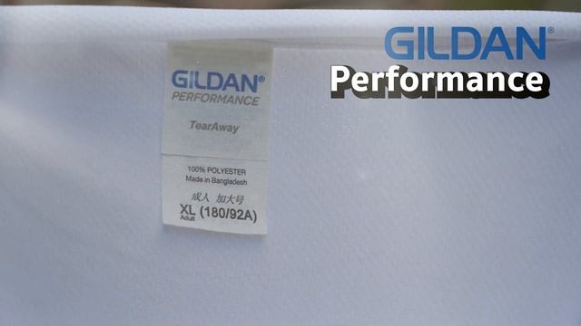 แต่งตัวให้มีเอกลักษณ์ด้วยการมัดย้อม! (แจกเสื้อ)!!! смотреть онлайн