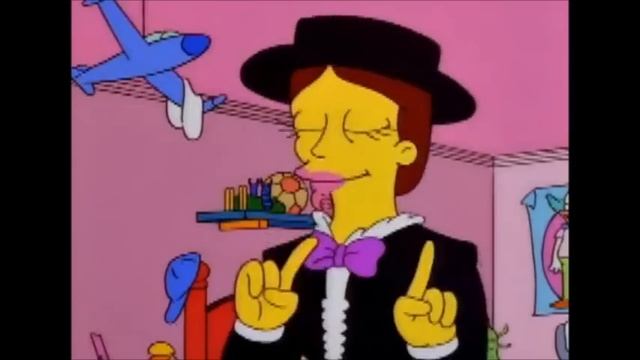 Simpson 08x13 Shary Bobbins  2