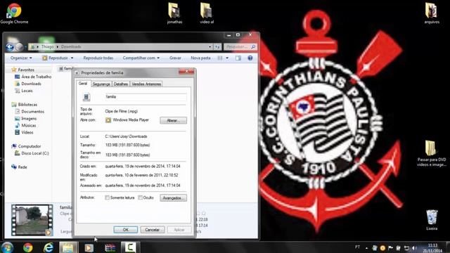 como converte um video para 3gp ou mp4 diversos formatos смотреть онлайн