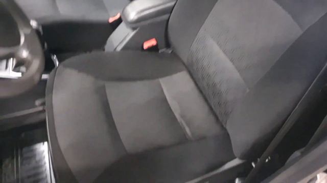 Лада приора смотреть онлайн