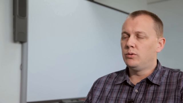 Microsoft Technology Centre achieving productivity using SMART business solutions смотреть онлайн