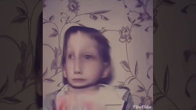 Возможно ли??? Лопнуть пакет от сока?? смотреть онлайн