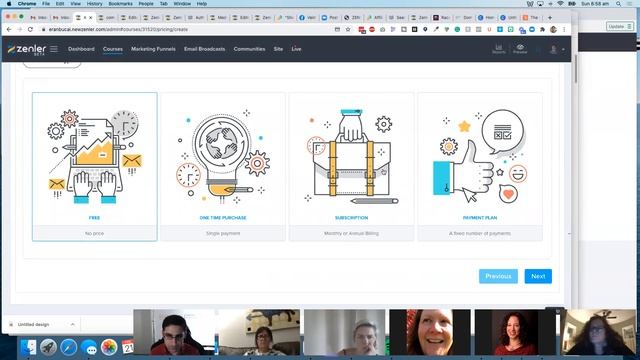 New Zenler Review (Training, Tutorial And Best Practices) 🚀