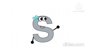 AABBCC JumpStart Band