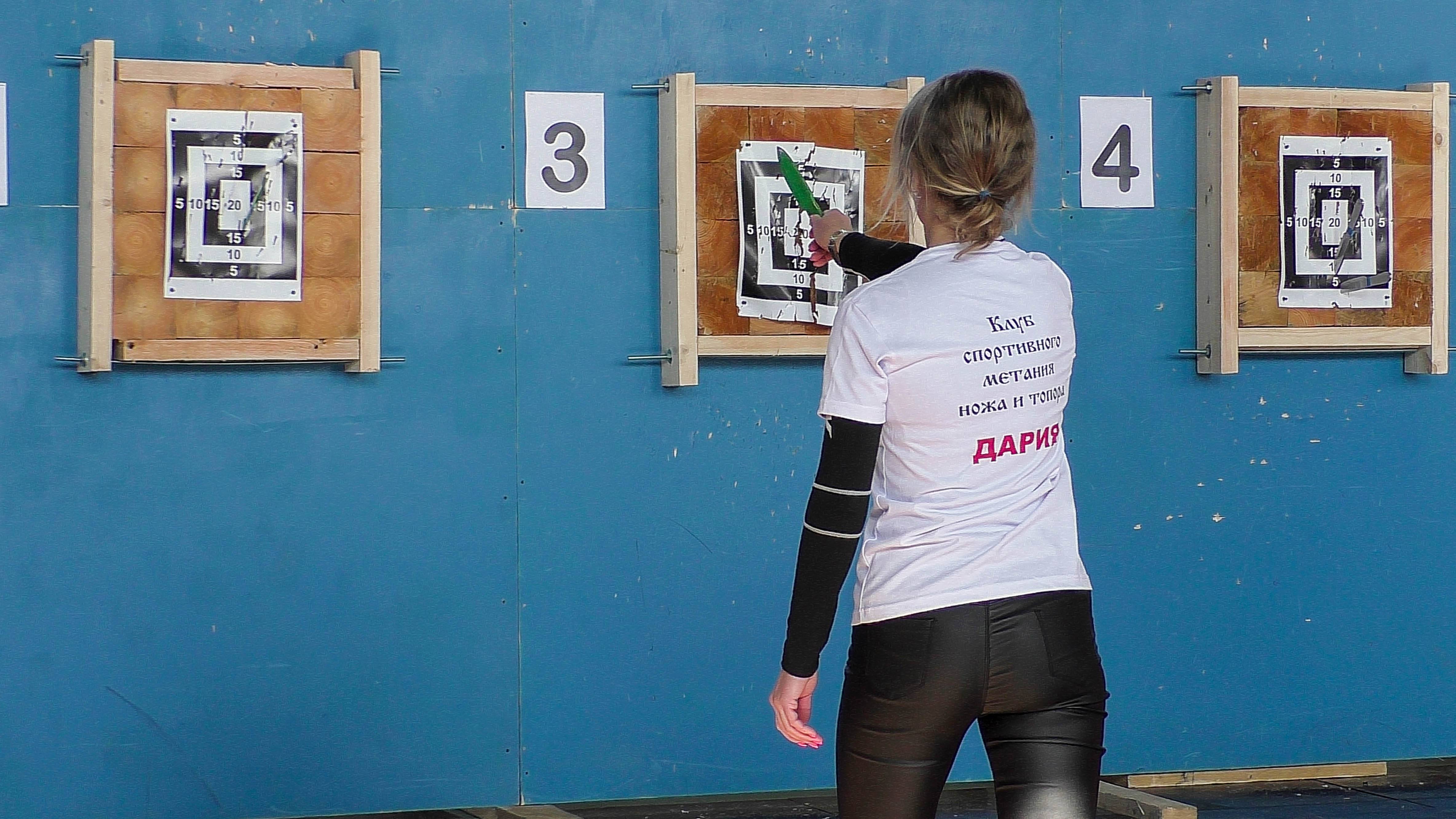 Ветераны организовали необычный турнир смотреть онлайн