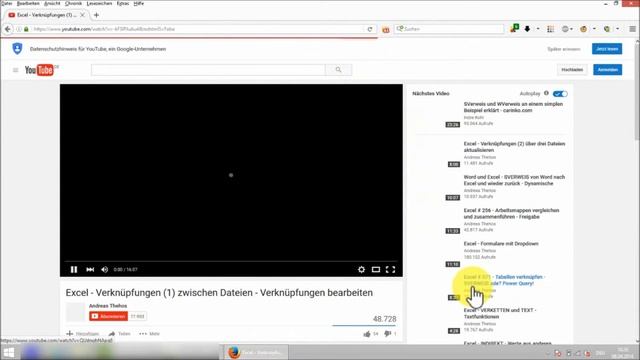 Kaspersky: Programmen den Internet Zugriff verweigern смотреть онлайн