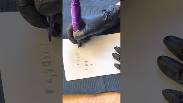 17 марта 2023 г. смотреть онлайн