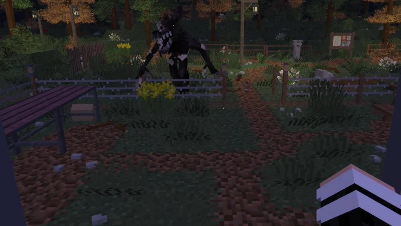 Мы прошли ИГРУ!!! смотреть онлайн