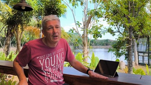 Проблемы с покупкой USDT на P2P с рублёвых карт и как их избежать смотреть онлайн