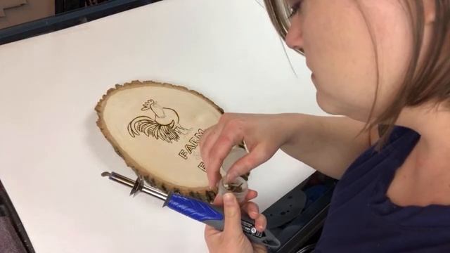 LIVE CLASS FOR BEGINNERS смотреть онлайн