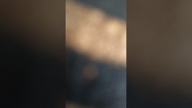🐼 панда смотреть онлайн