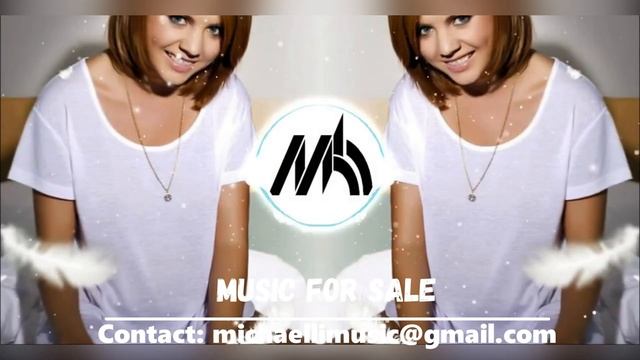 Музыка для художественной гимнастики Трек 088 смотреть онлайн