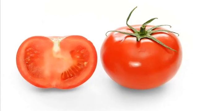 Home made beauty - # 3. Fruits and vegetable mask for acnee skin смотреть онлайн