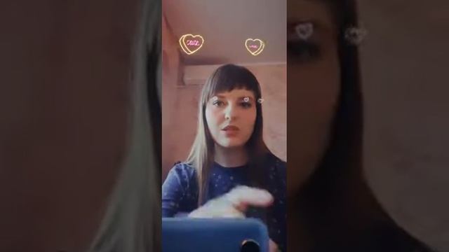 Отзывы о Первом потоке Онлайн курса по Nov Age смотреть онлайн