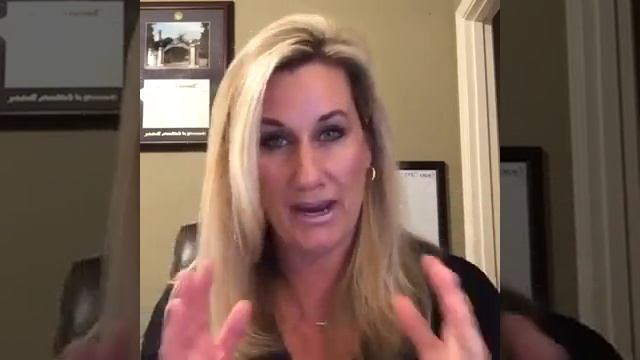 Network Marketing Pro Tara Wilson Lunch & Learn Episode 38: Millionaire Myths debunked! смотреть онлайн