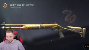 тик так умер на стриме