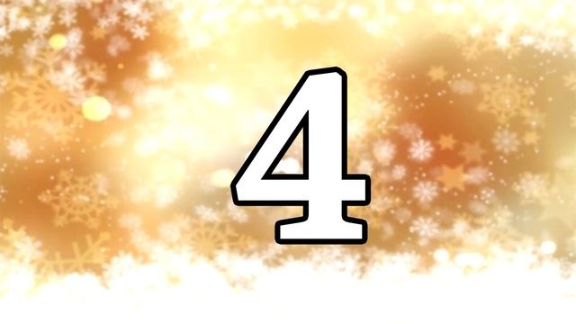 Top 5 genrl для +C //SAMP// смотреть онлайн