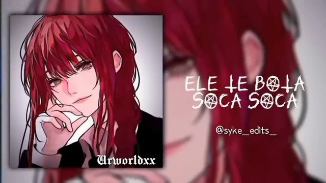 Badass/hot edit audios to feel like the main character🔥[2] смотреть онлайн