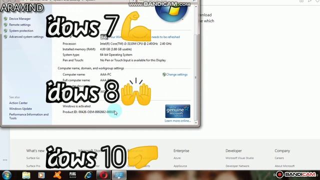 HOW TO DOWNLOAD WINDOWS ISO FILES||WINDOWS 10 HIGHLY COMPRESSED!! смотреть онлайн