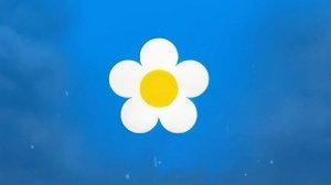 Социалистический Гимн  "Смешарики"