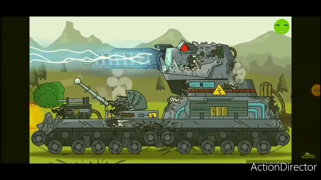 Клип кукушка Gerand смотреть онлайн