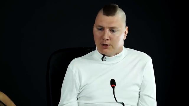 ХАКЕР-ИНВАЛИД. Про YouTube-канал Антона смотреть онлайн