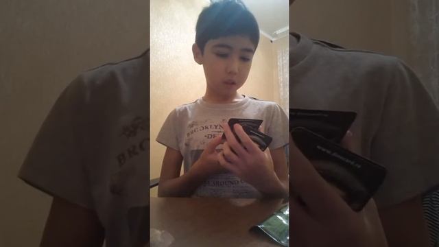 Распоковка Боевые Динозавры