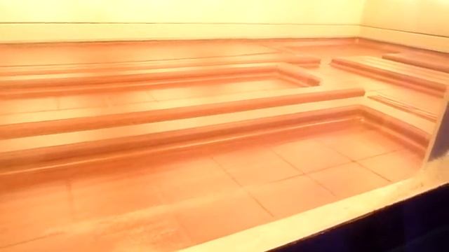 Вакуумный пресс АНКОРД М14-25 - Запуск пресса