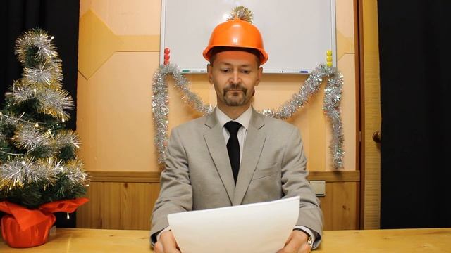 КИП NEWS Энергоновости Развлекательная Передача Выпуск 04 смотреть онлайн