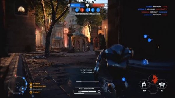 XBOX УХОДИТ ИЗ РОССИИ | XBOX И MICROSOFT ПОКИДАЮТ РОССИЮ | XBOX ПРЕВРАТИТСЯ В КИРПИЧ ?