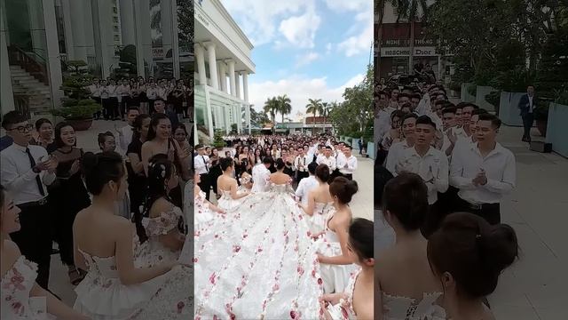 Cảm ơn Món Quà đặc Biệt Của Chồng Yêu Và Tình Cảm Của Tập Thể Cán Bộ Nhân Viên Thẩm Mỹ Viện Mailisa