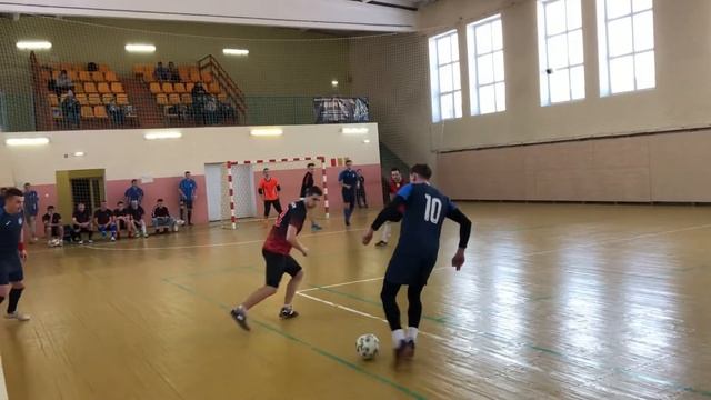 Юность 3:2 Аматар смотреть онлайн