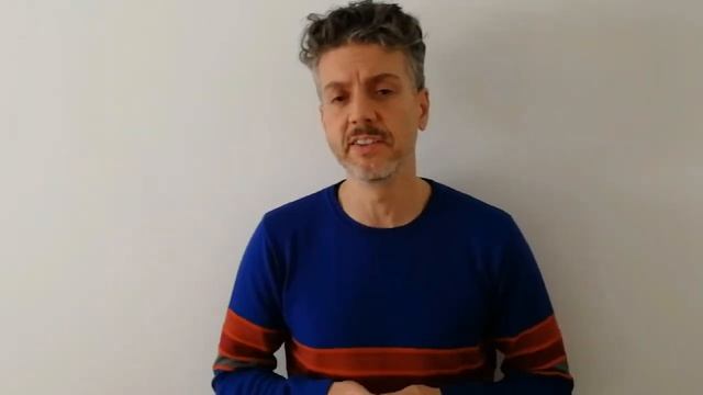 HOW TO FIX MICROPENIS AND SMALL DICK SIZE PROBLEMS смотреть онлайн