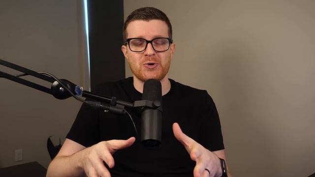 Let's Talk смотреть онлайн