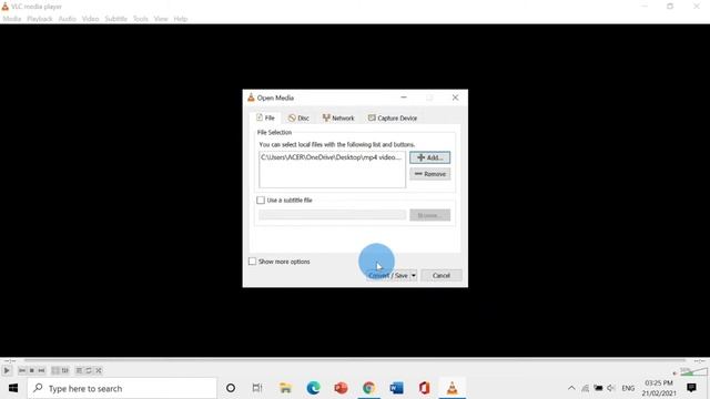 VIDEO [MP4] TO AUDIO [MP3] MALAYALAM / HOW TO CONVERT A VIDEO FILE TO A AUDIO FILE MALAYALAM смотреть онлайн