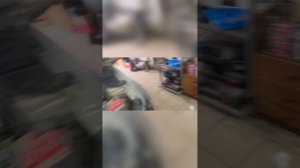 Ремонт ABS POLO SEDAN смотрите полностью