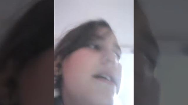 NOLAN Tu Me Manque😢😢😢💋💋✌💖