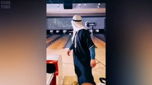 COUB TIME #35 | BEST MEMES  | FAILS | GIRLS | Лучшие Приколы 2024