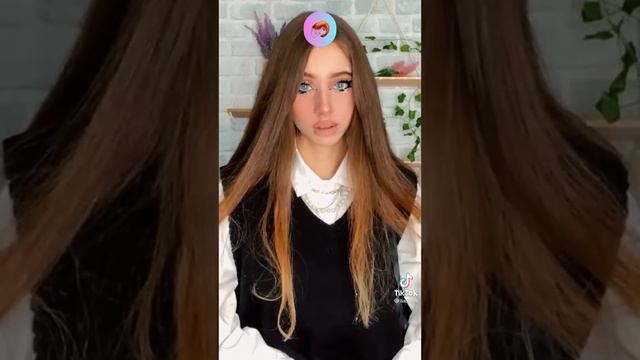 🔥что ей дала креветка🍤????!🔥#@lia.steffi смотреть онлайн