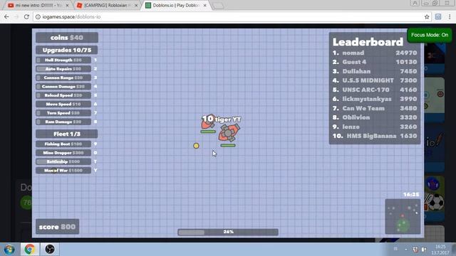 (dobblens.io)i was a starter!!!! смотреть онлайн