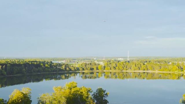 M'Istra'L Hotel & Spa_Лето
