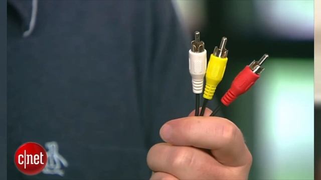 How to transfer your VHS tapes to digital смотреть онлайн